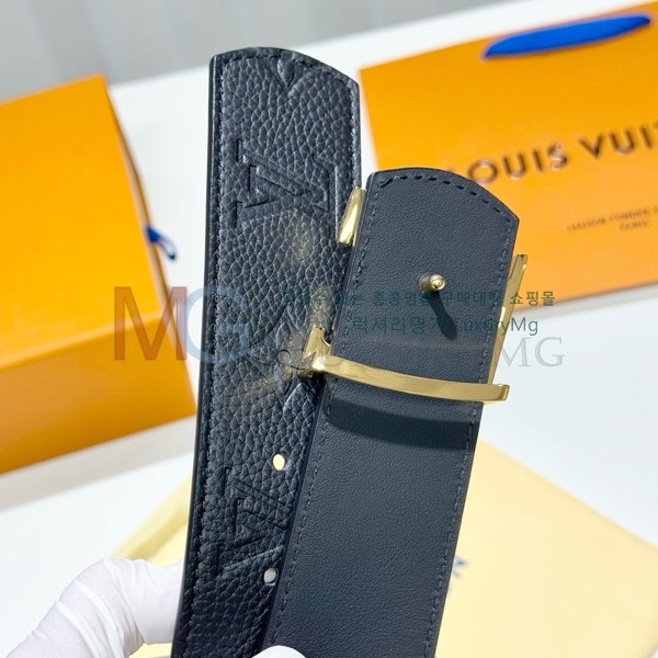  ̺ Ʈ LV382935-4 4cm