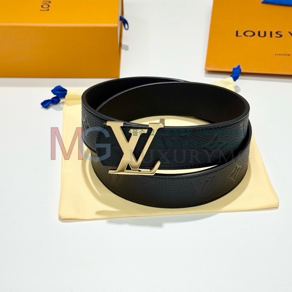  ̺ Ʈ LV382937-4 4cm