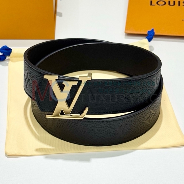  ̺ Ʈ LV382935-4 4cm