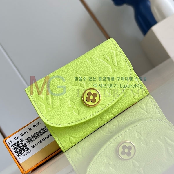 ̺  ۽ M14506-1