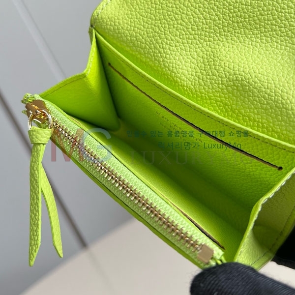 ̺  ۽ M14506-1