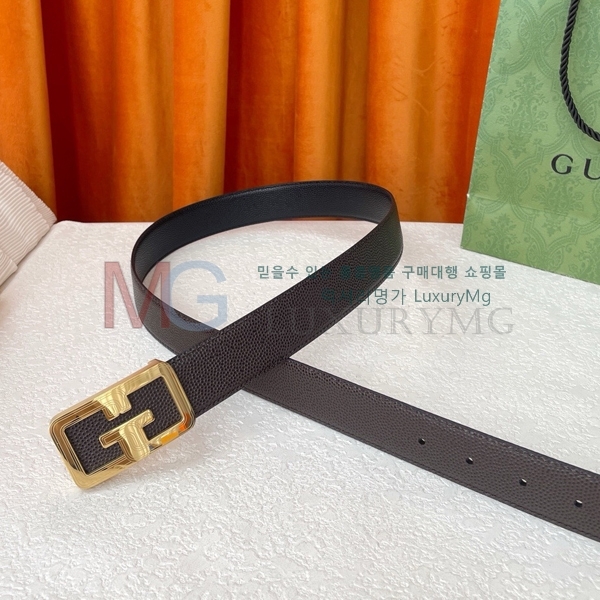   Ʈ GG382915-1 3.5cm