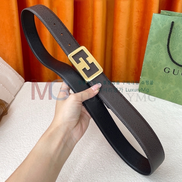   Ʈ GG382915-1 3.5cm