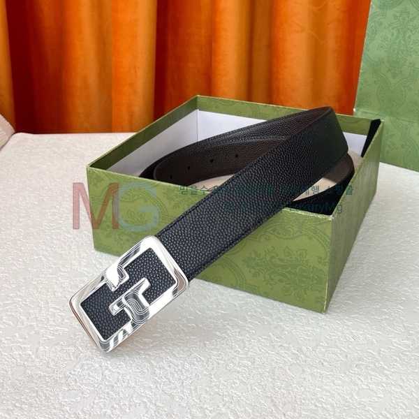   Ʈ GG382915-2 3.5cm