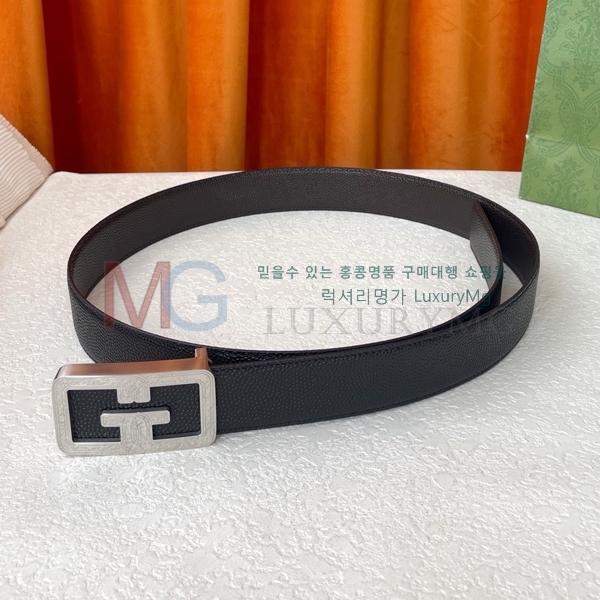   Ʈ GG382915-2 3.5cm
