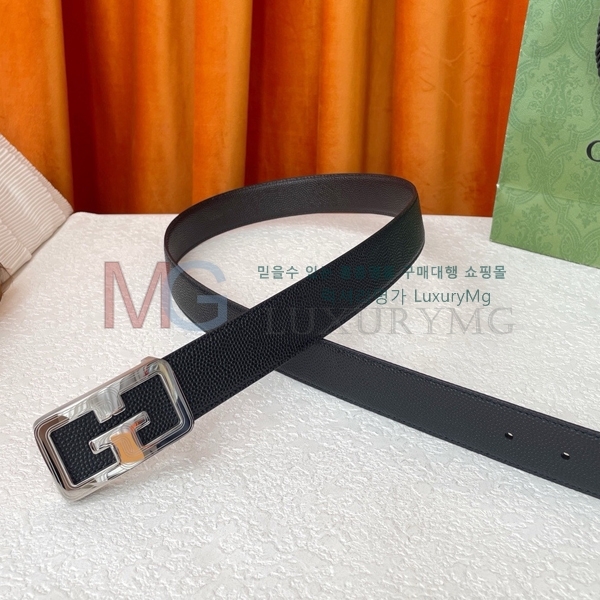   Ʈ GG382915-2 3.5cm