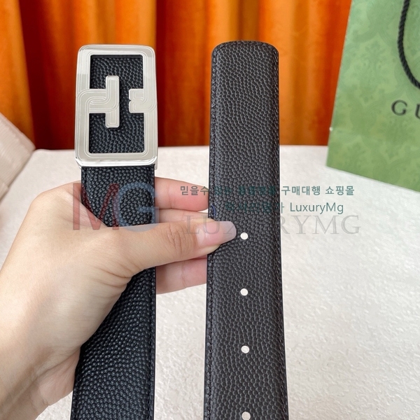   Ʈ GG382915-2 3.5cm