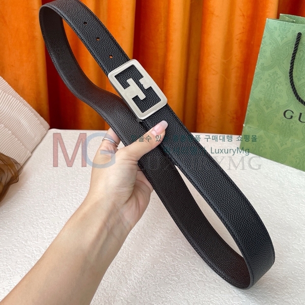   Ʈ GG382915-2 3.5cm