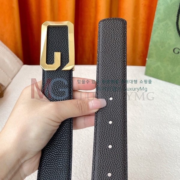   Ʈ GG382915-3 3.5cm
