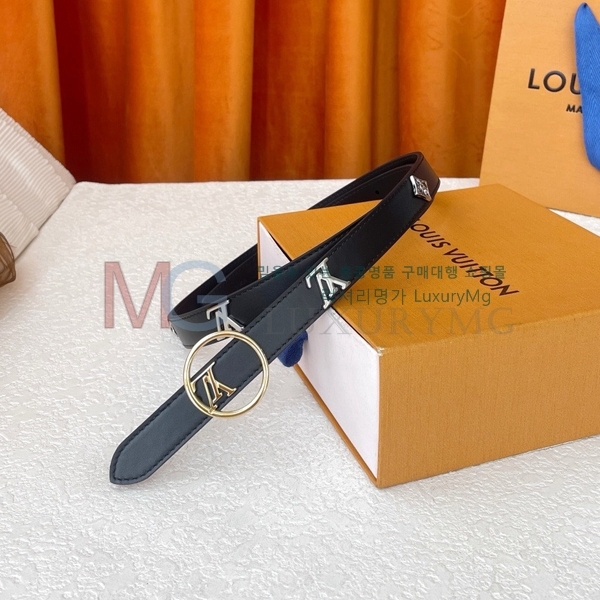  ̺ Ʈ LV382956-1 2cm