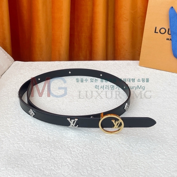  ̺ Ʈ LV382956-1 2cm