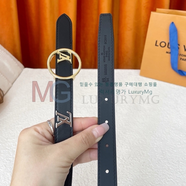  ̺ Ʈ LV382956-1 2cm