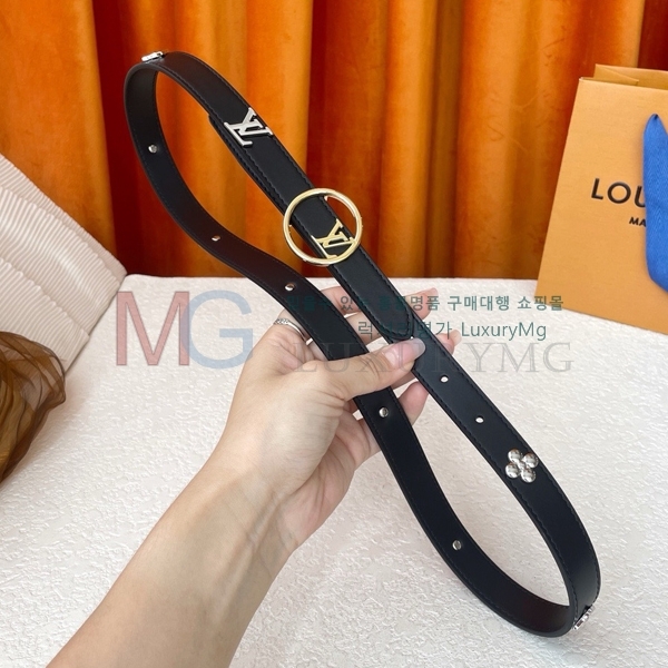  ̺ Ʈ LV382956-1 2cm