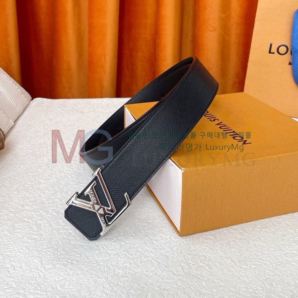  ̺ Ʈ LV382942-4 4cm