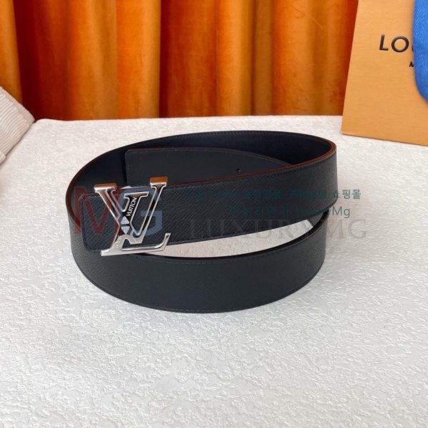  ̺ Ʈ LV382942-4 4cm