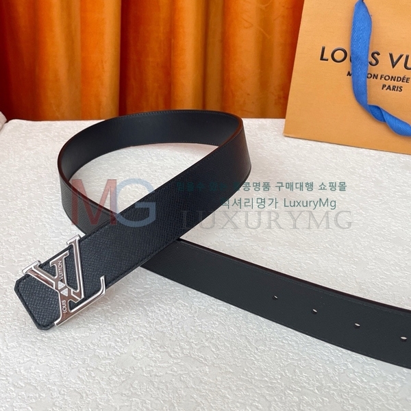  ̺ Ʈ LV382942-4 4cm