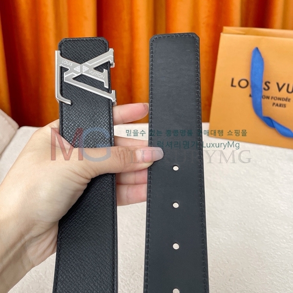  ̺ Ʈ LV382942-4 4cm