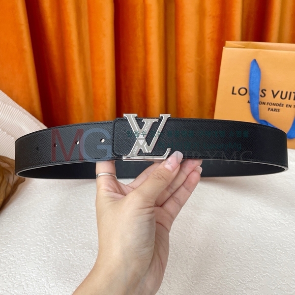  ̺ Ʈ LV382942-4 4cm