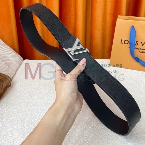  ̺ Ʈ LV382942-4 4cm