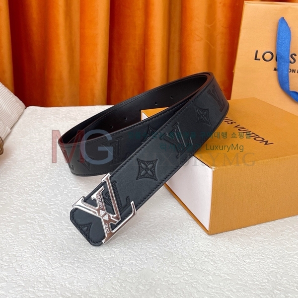  ̺ Ʈ LV382942-5 4cm