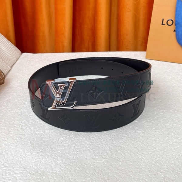  ̺ Ʈ LV382942-5 4cm