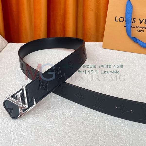  ̺ Ʈ LV382942-5 4cm