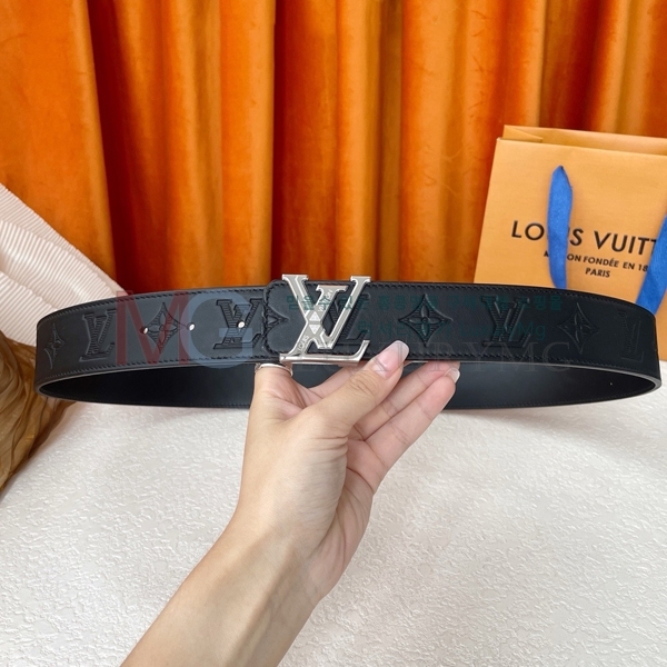  ̺ Ʈ LV382942-5 4cm