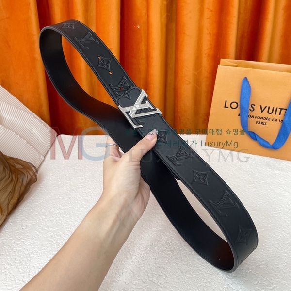  ̺ Ʈ LV382942-5 4cm