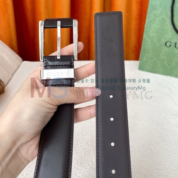   Ʈ GG382923-1 3.5cm
