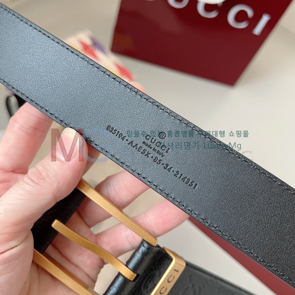   Ʈ GG382922-1 3.5cm