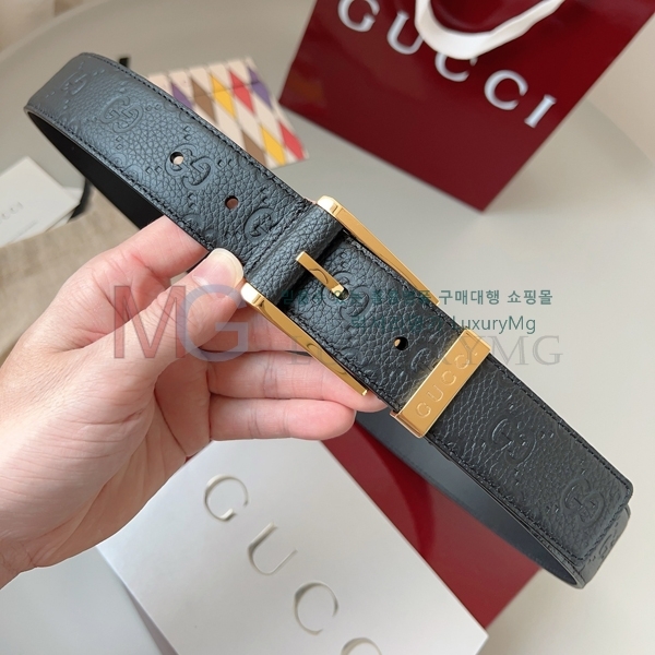   Ʈ GG382922-1 3.5cm