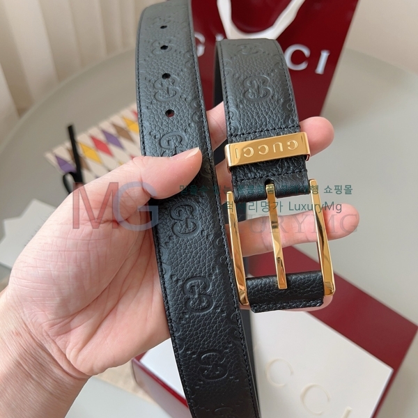   Ʈ GG382922-1 3.5cm