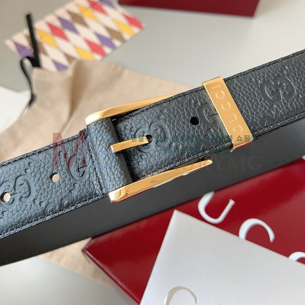   Ʈ GG382922-1 3.5cm