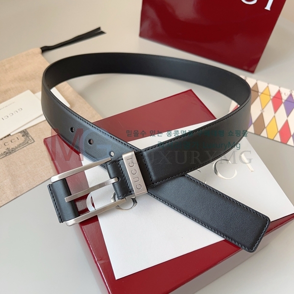   Ʈ GG382922-6 3.5cm