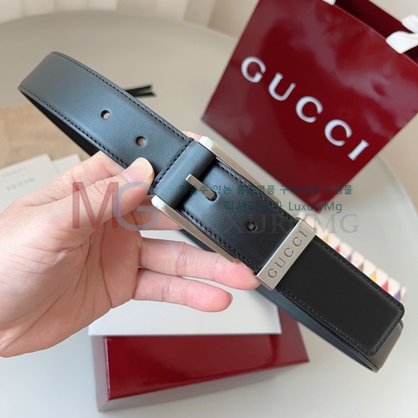  Ʈ GG382922-6 3.5cm