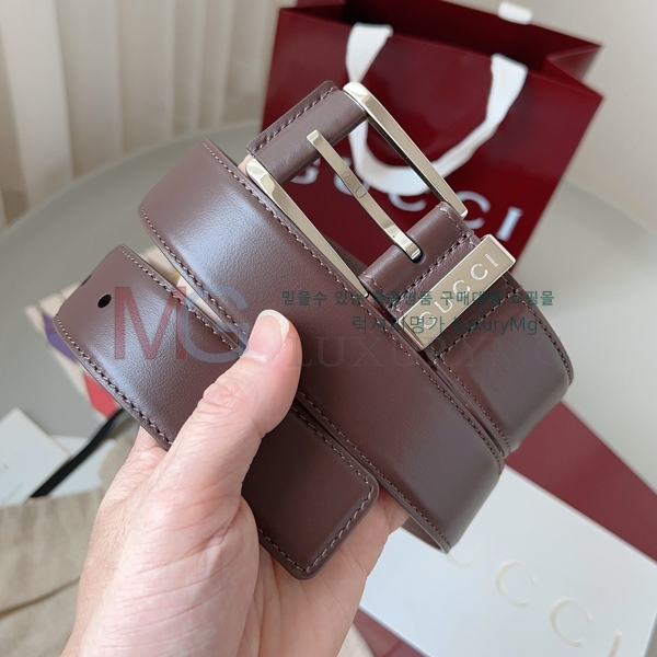   Ʈ GG382922-7 3.5cm