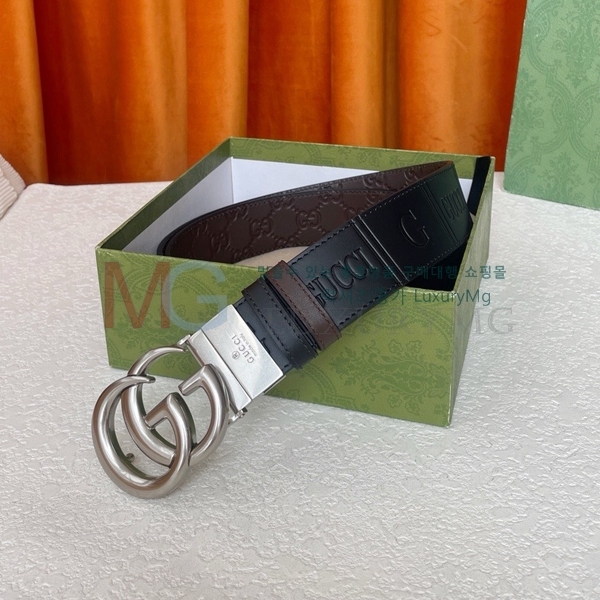  Ʈ GG382916-3 4cm