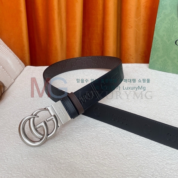   Ʈ GG382916-3 4cm