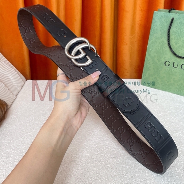   Ʈ GG382916-4 4cm