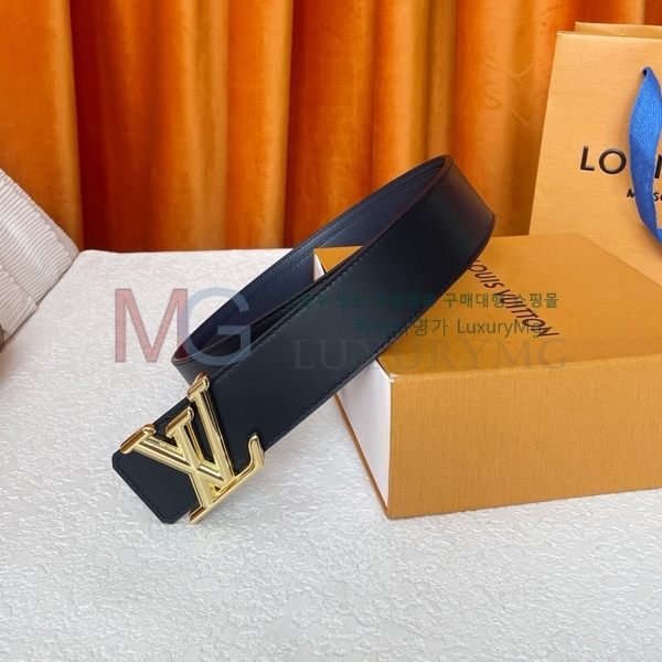  ̺ Ʈ LV382939-2 4cm