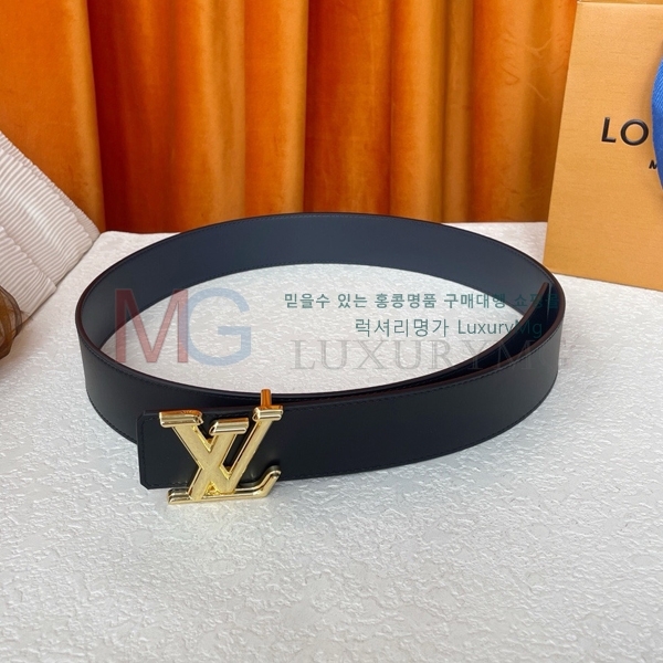  ̺ Ʈ LV382939-2 4cm