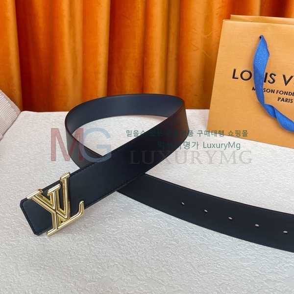  ̺ Ʈ LV382939-2 4cm