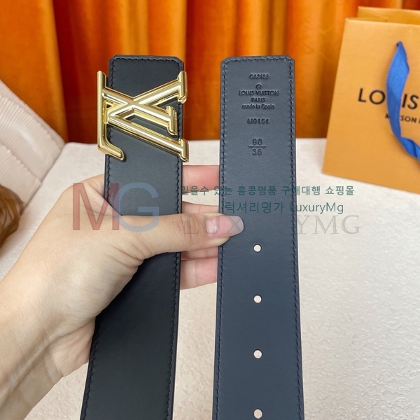  ̺ Ʈ LV382939-2 4cm