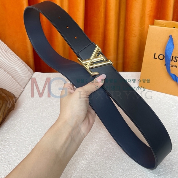  ̺ Ʈ LV382939-2 4cm