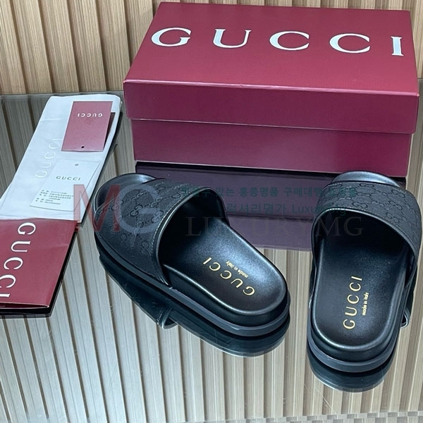    2G330678