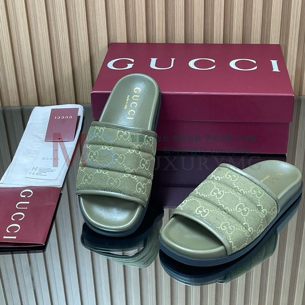    2G330678-2