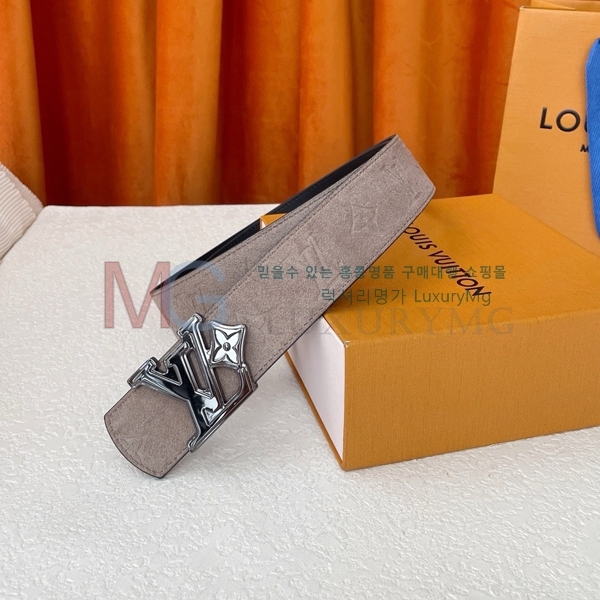  ̺ Ʈ LV382943-1 4cm