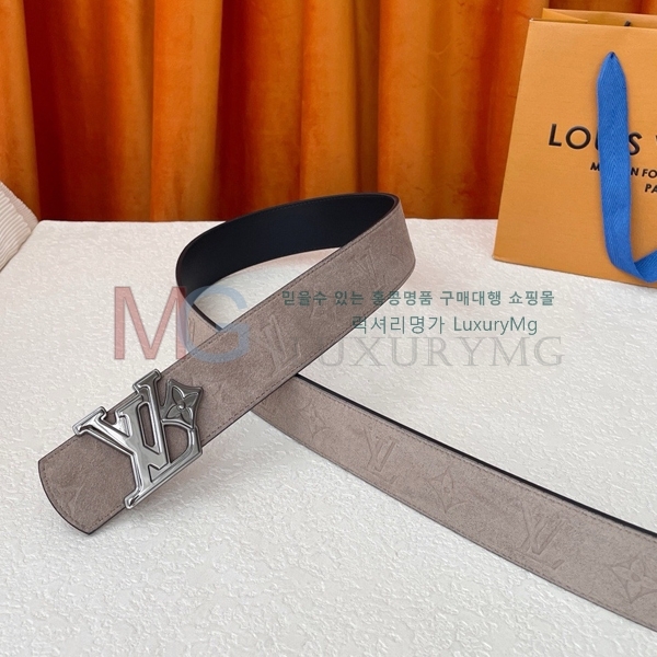  ̺ Ʈ LV382943-1 4cm