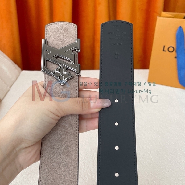  ̺ Ʈ LV382943-1 4cm