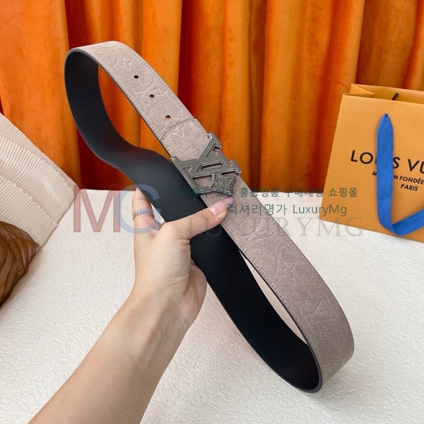  ̺ Ʈ LV382943-1 4cm